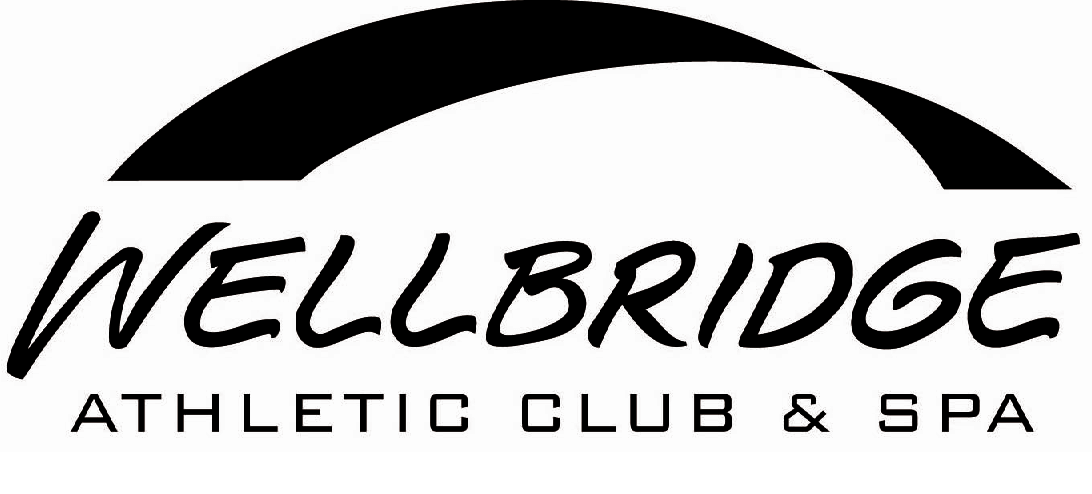 wellbridge logo