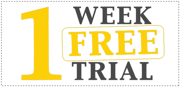 Wellbridge free trial membership