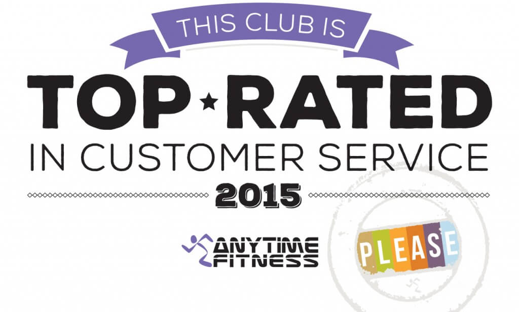10 Minute 24 hour fitness family membership cost for Gym